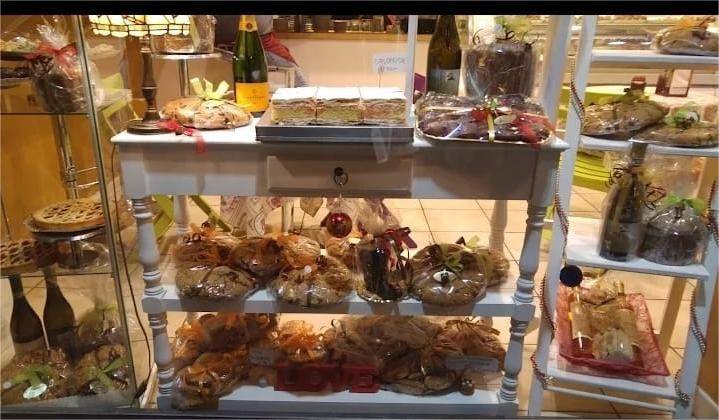 negozio in vendita a Savona in zona Centro Storico