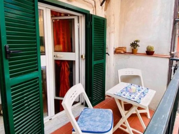 appartamento in vendita a Savona