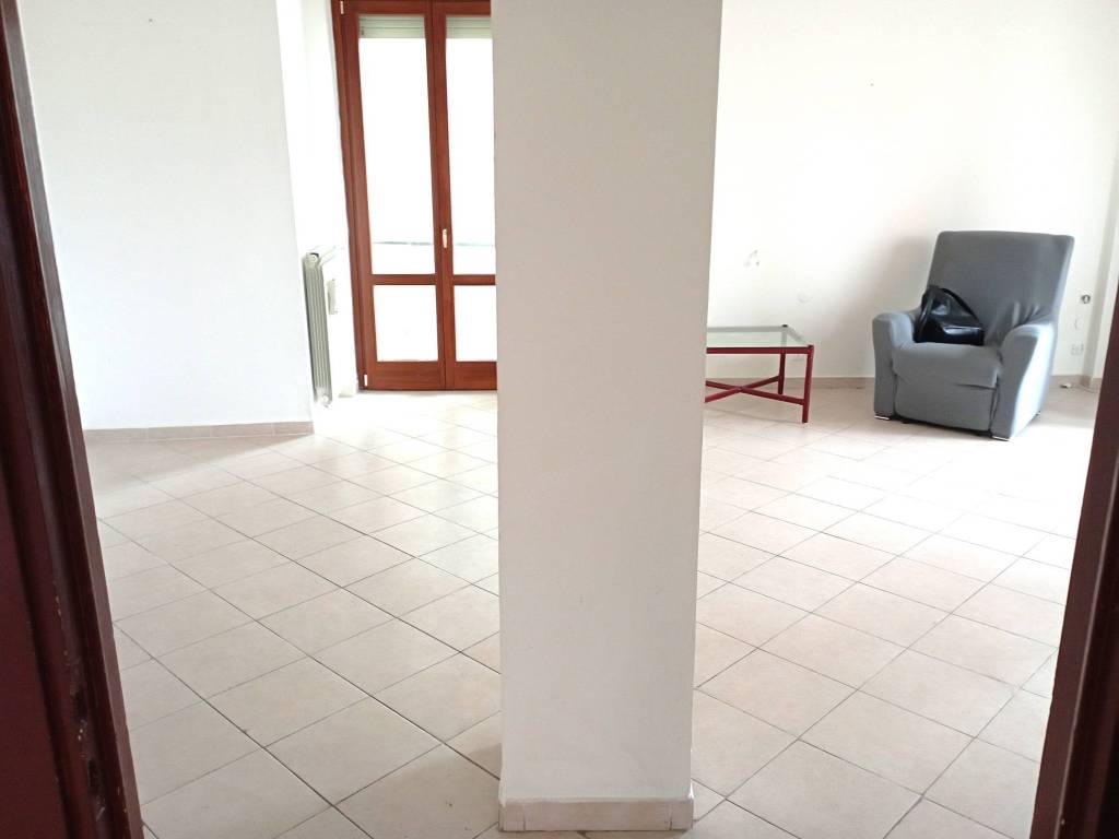 appartamento in vendita a Savona