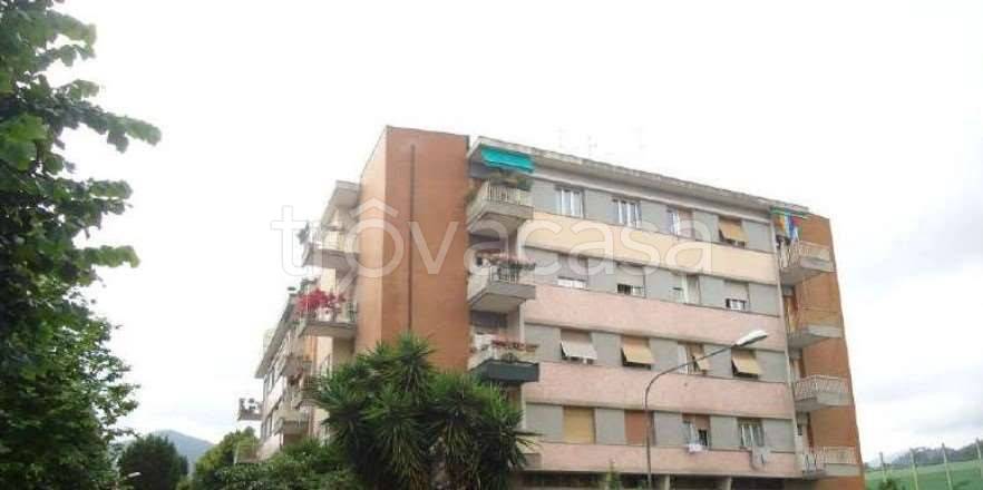 appartamento in vendita a Savona