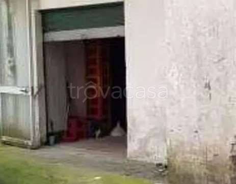 appartamento in vendita a Savona