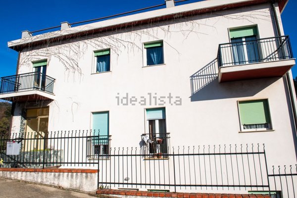 appartamento in vendita a Savona