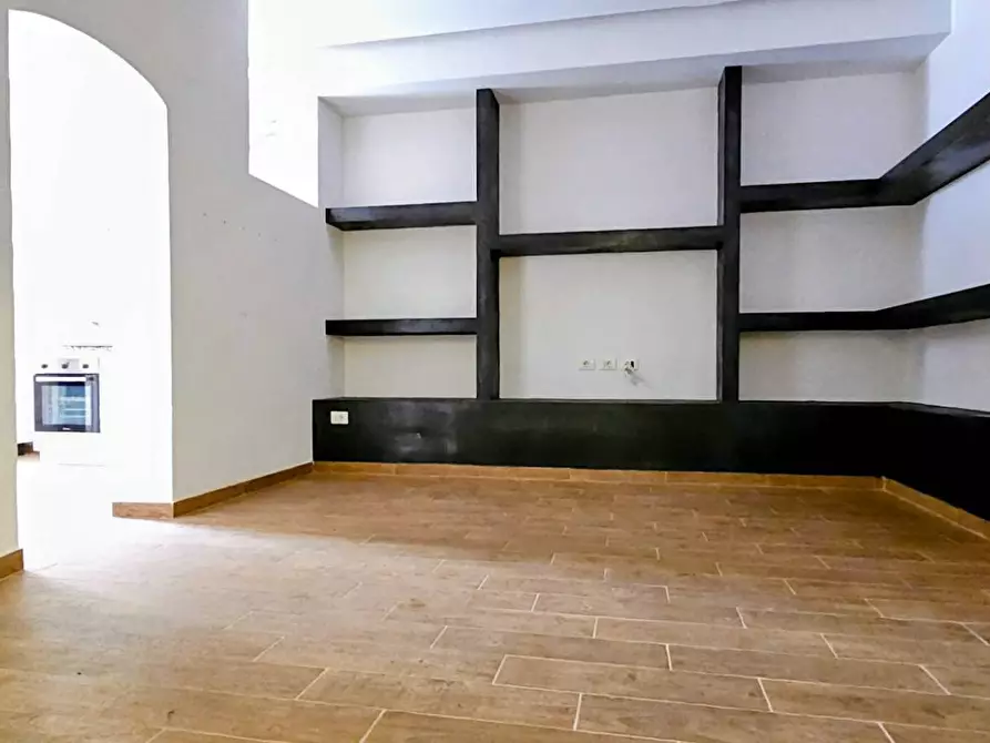 appartamento in vendita a Savona