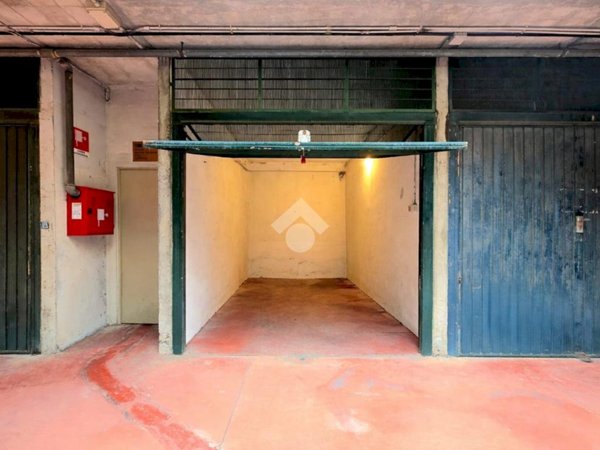 locale di sgombero in vendita a Savona