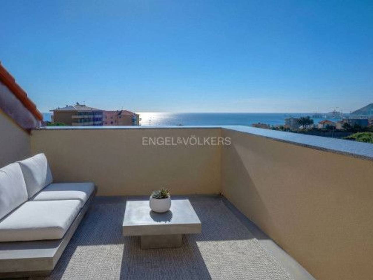 casa indipendente in vendita a Savona in zona Centro Storico