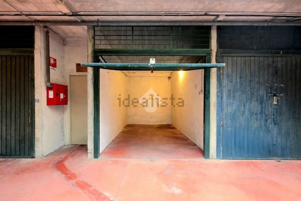 locale di sgombero in vendita a Savona