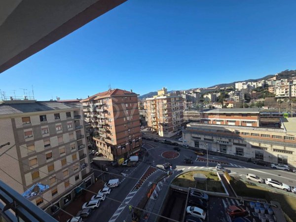 appartamento in vendita a Savona
