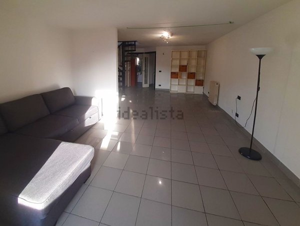 appartamento in vendita a Savona