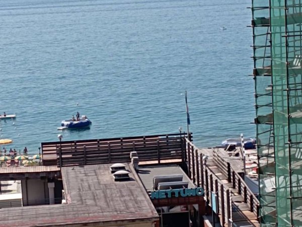 appartamento in vendita a Savona