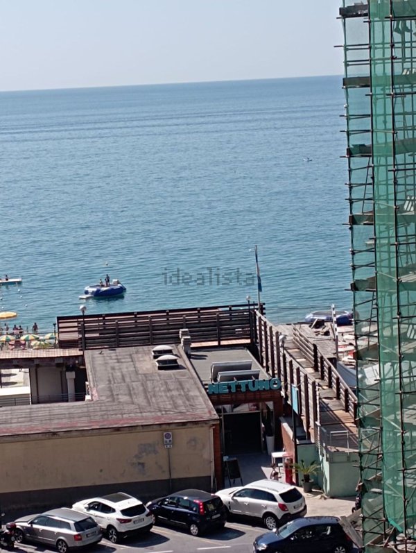 appartamento in vendita a Savona