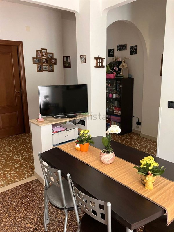 appartamento in vendita a Savona