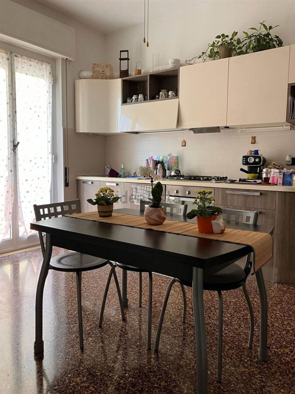 appartamento in vendita a Savona