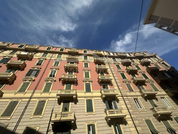 appartamento in vendita a Savona