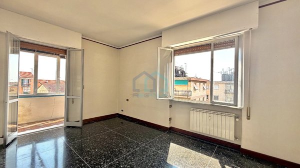 appartamento in vendita a Savona