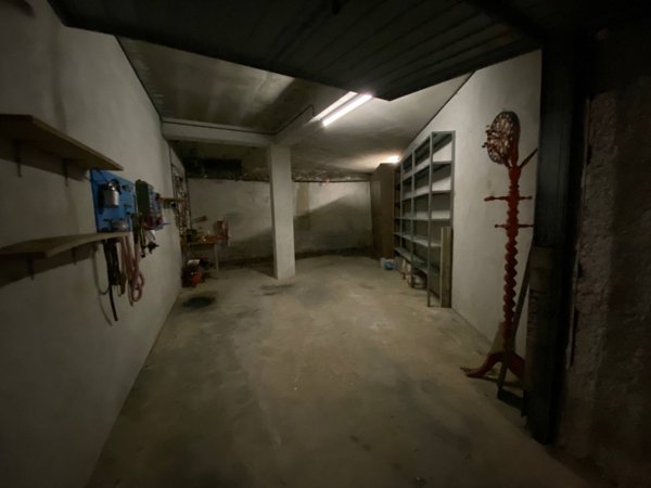 casa indipendente in vendita a Savona