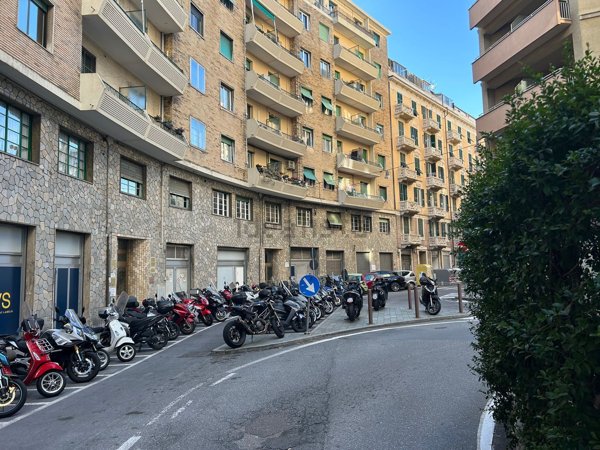 appartamento in vendita a Savona