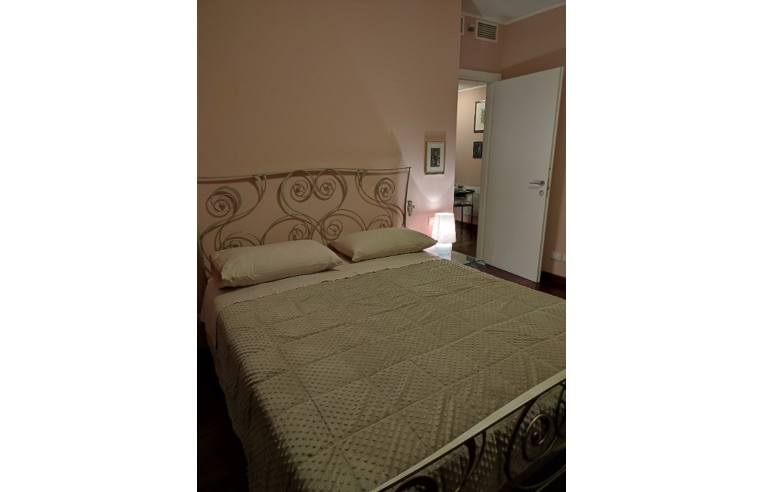 appartamento in vendita a Savona in zona Centro Storico