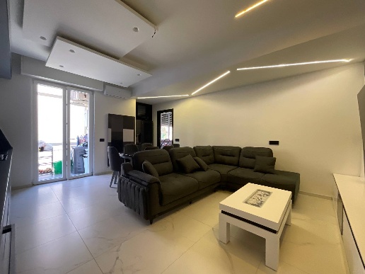 appartamento in vendita a Savona