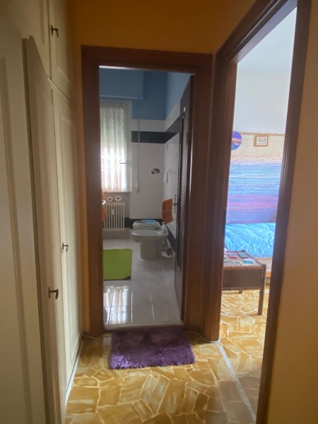 appartamento in vendita a Savona