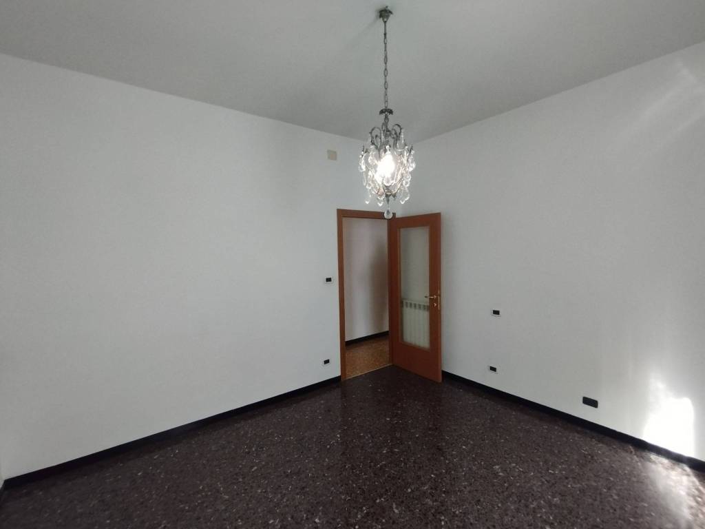 appartamento in vendita a Savona