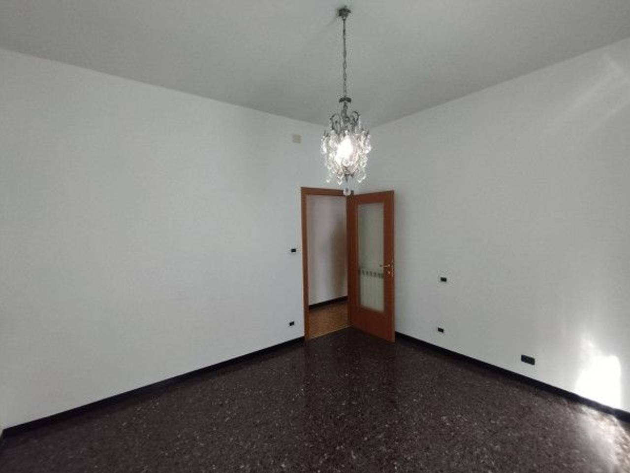 appartamento in vendita a Savona