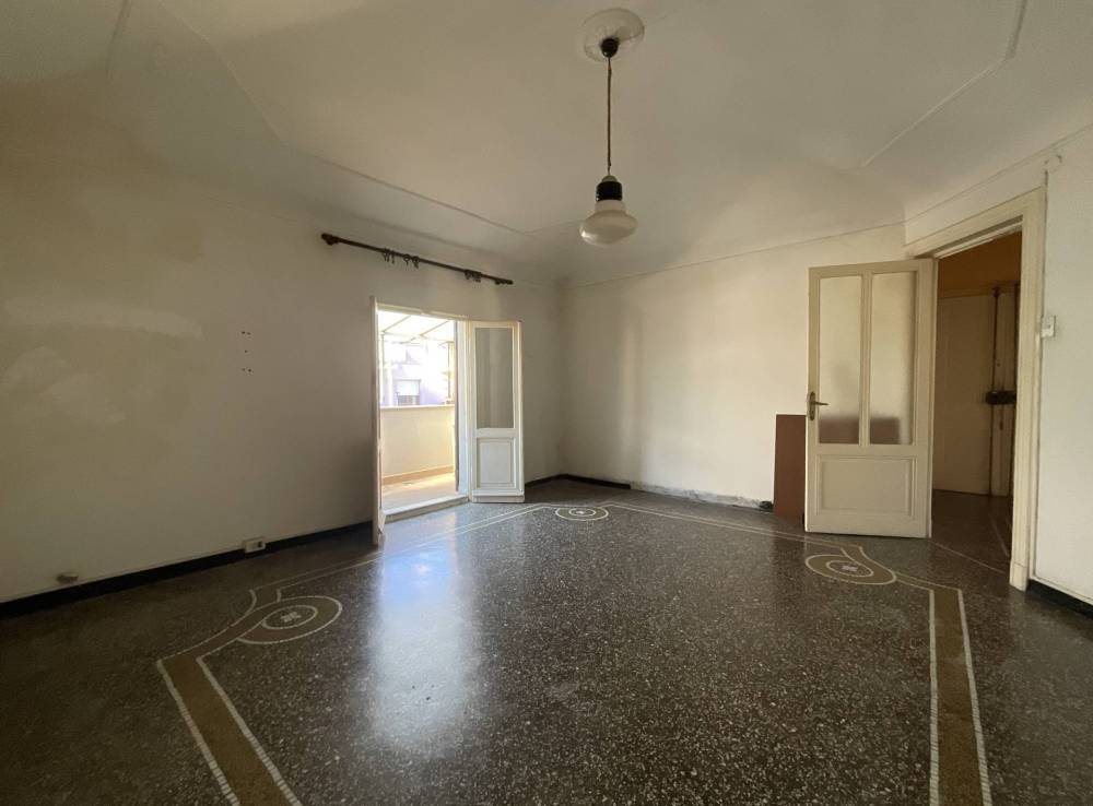 appartamento in vendita a Savona