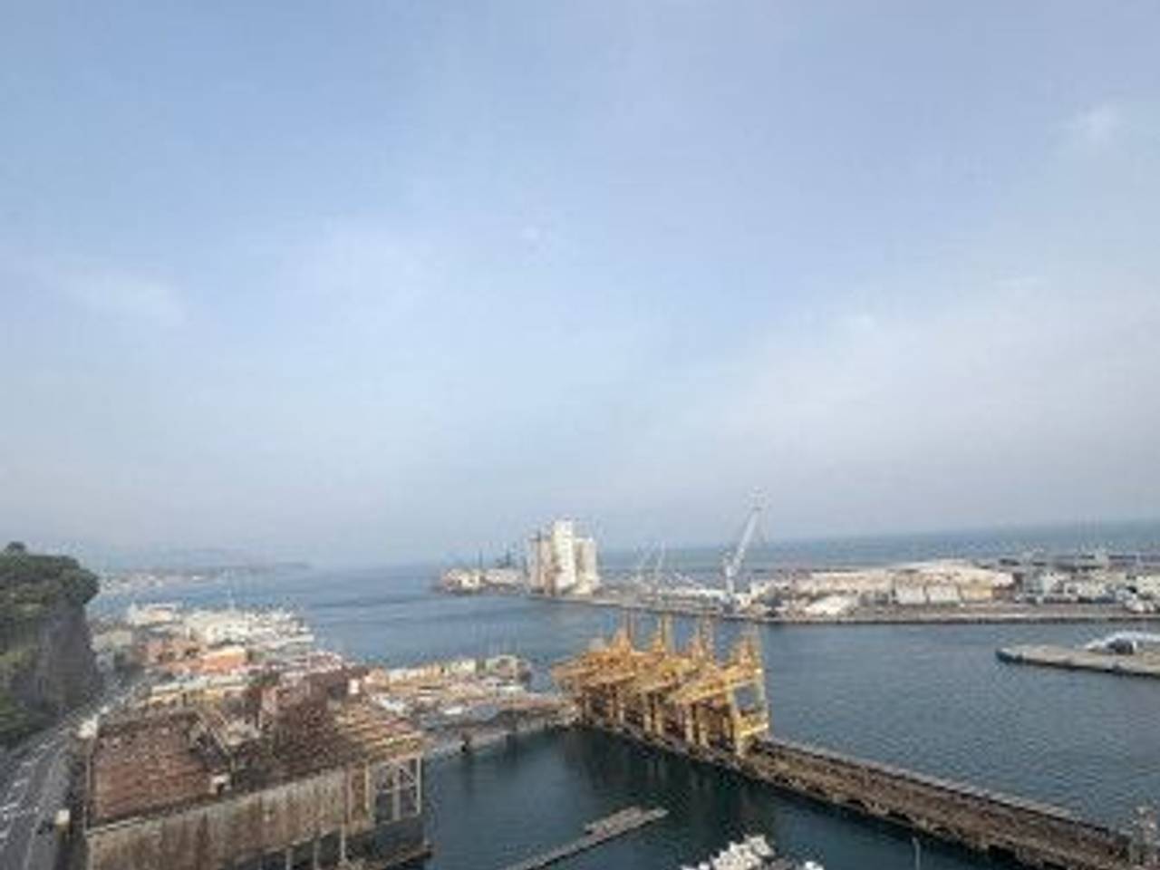 appartamento in vendita a Savona