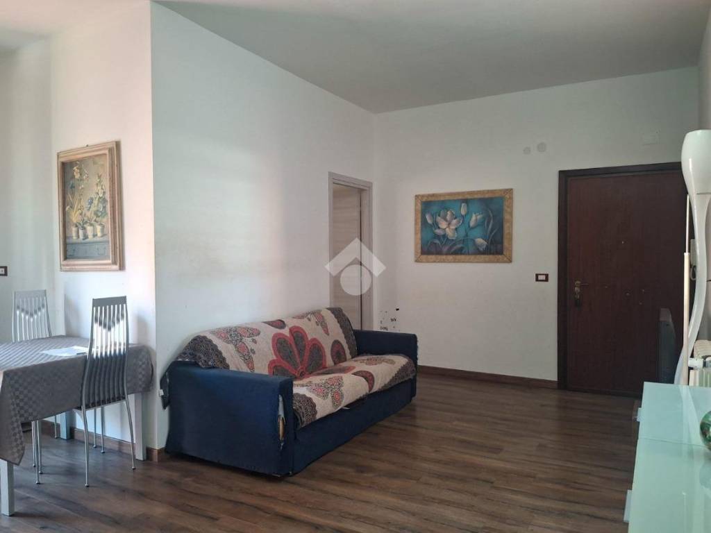 appartamento in vendita a Savona