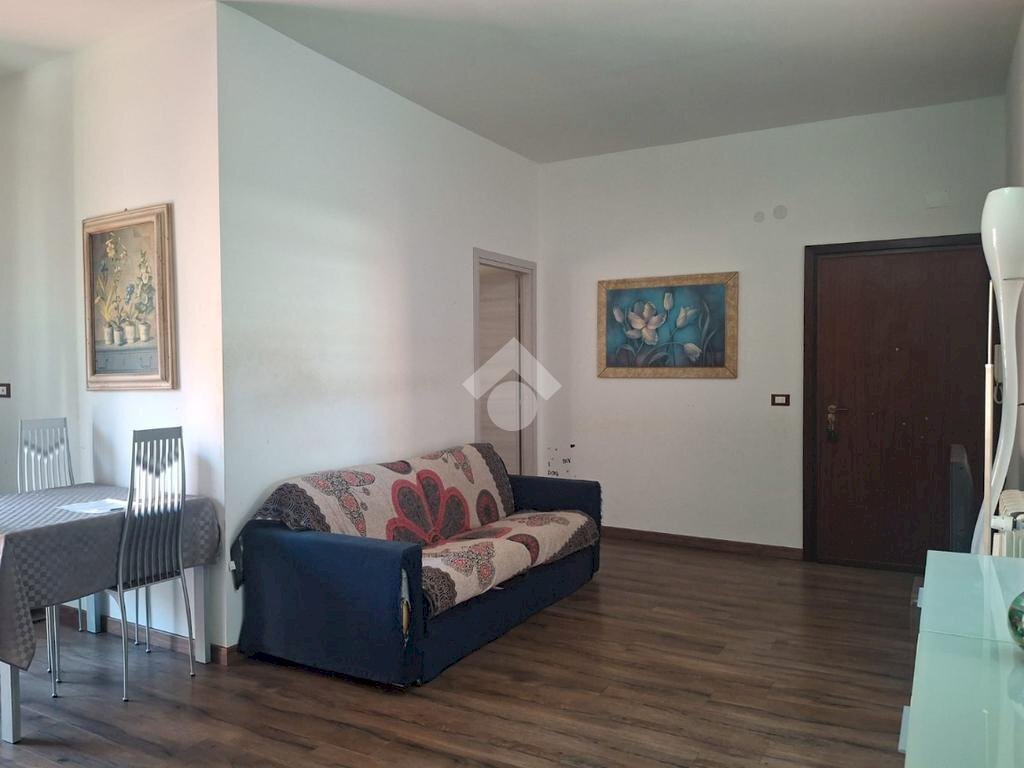 appartamento in vendita a Savona