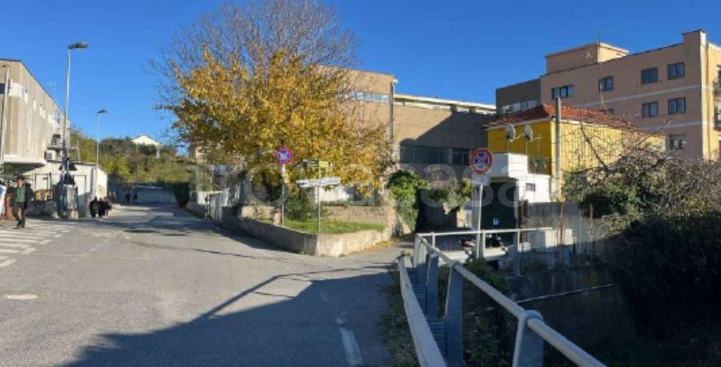 ufficio in vendita a Savona