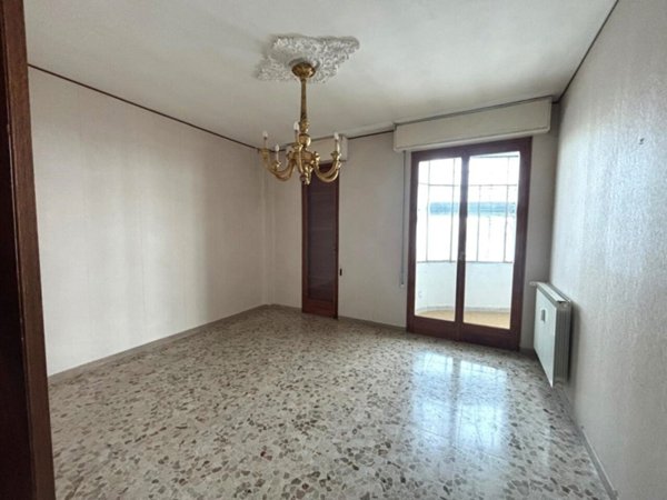 appartamento in vendita a Savona