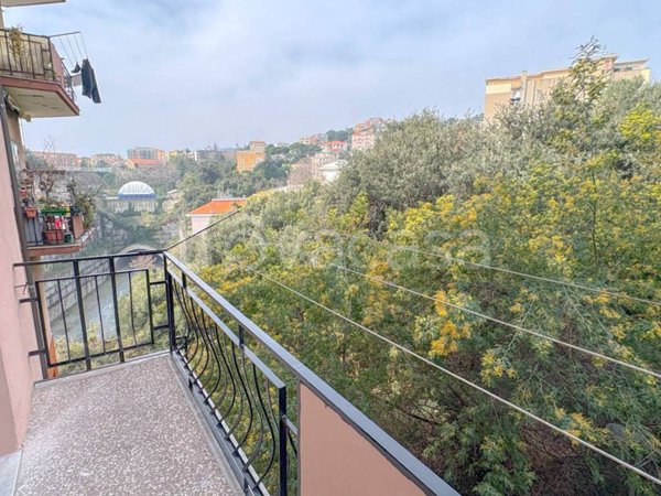 appartamento in vendita a Savona