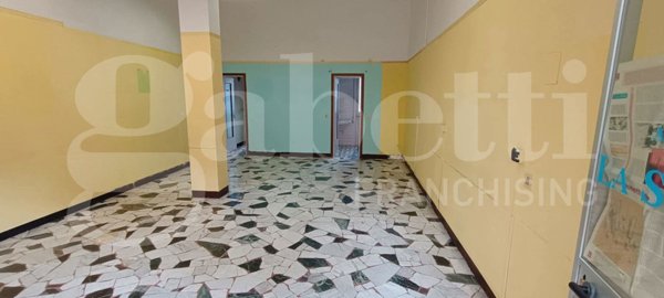 negozio in vendita a Savona