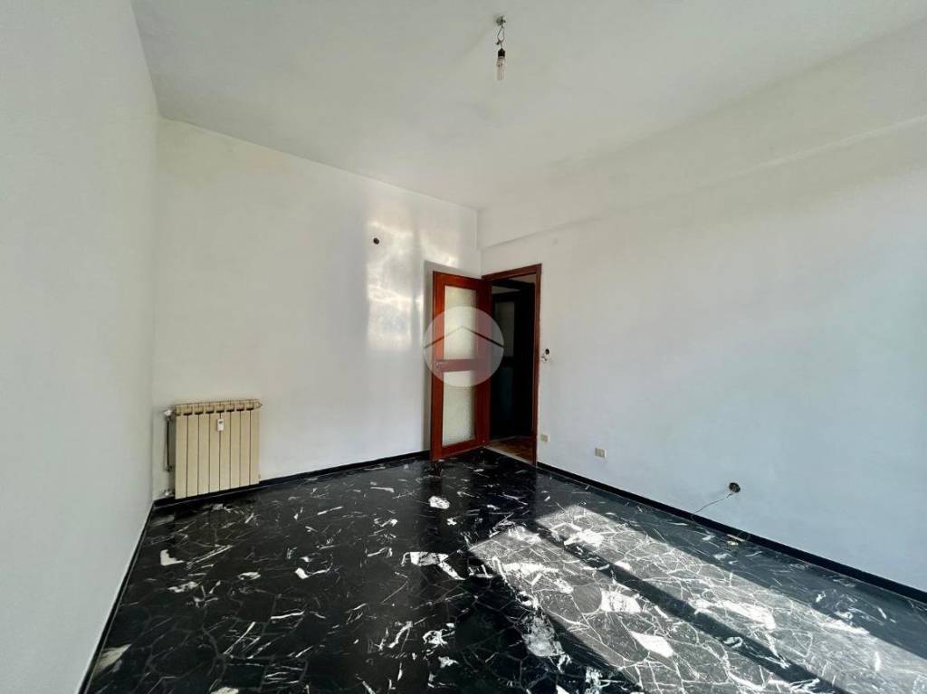 appartamento in vendita a Savona