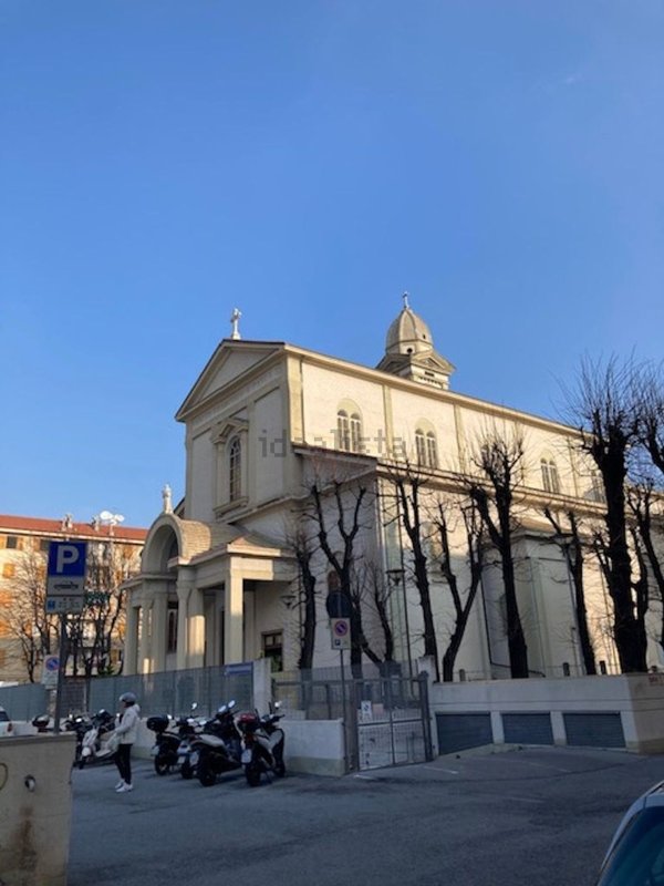 appartamento in vendita a Savona