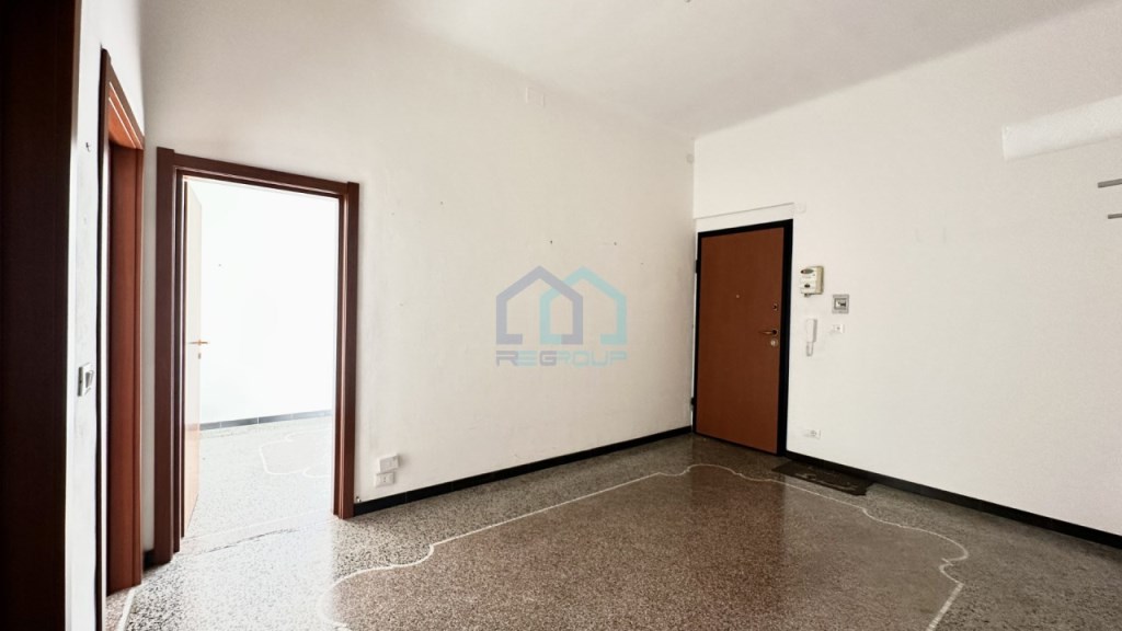 appartamento in vendita a Savona