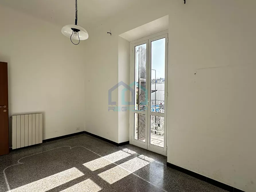 appartamento in vendita a Savona