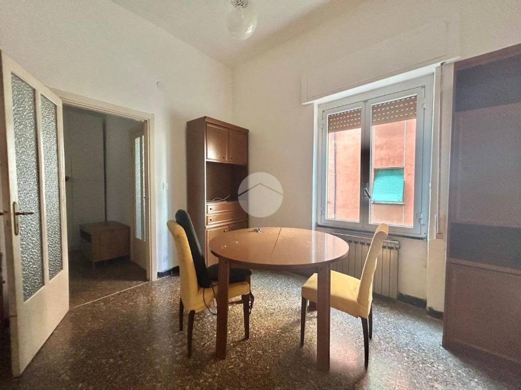 appartamento in vendita a Savona