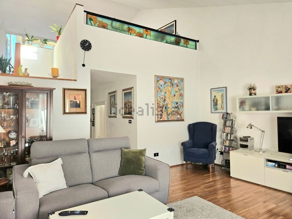 casa indipendente in vendita a Savona