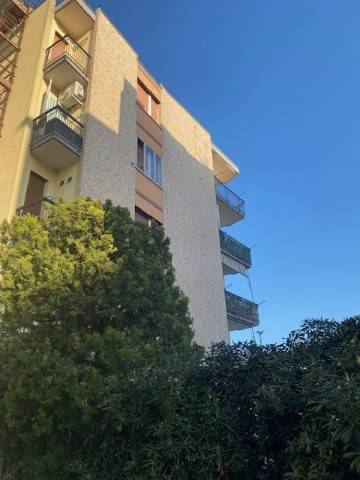 appartamento in vendita a Savona