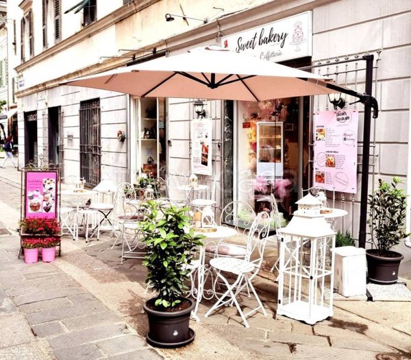 negozio in vendita a Savona