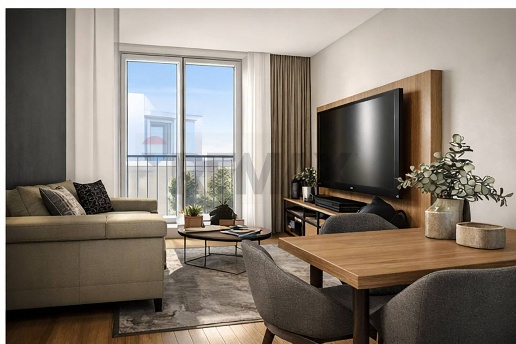 appartamento in vendita a Savona in zona Centro Storico