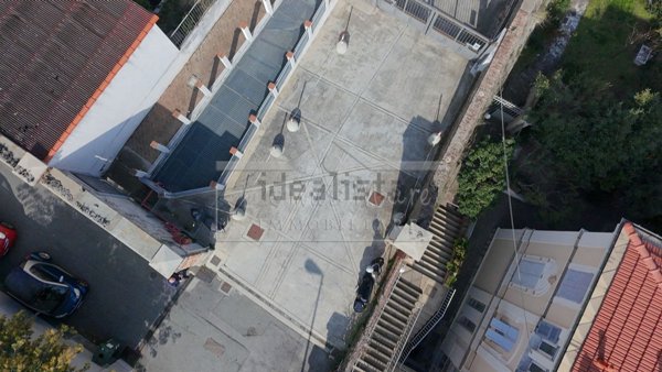 casa indipendente in vendita a Savona