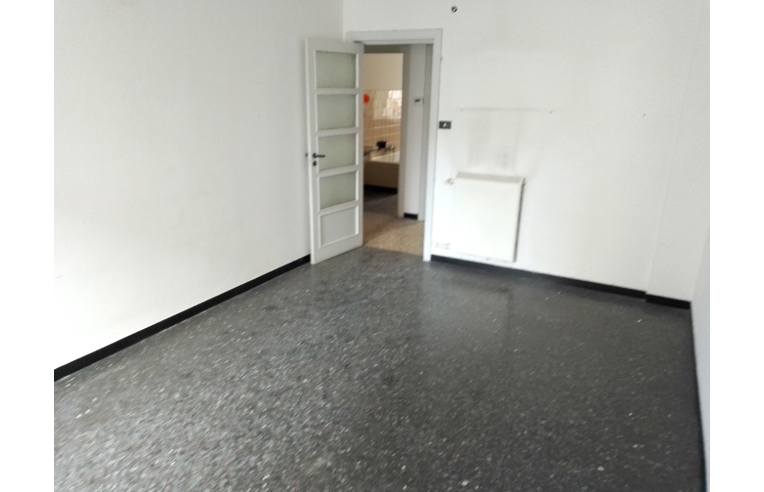 appartamento in vendita a Savona