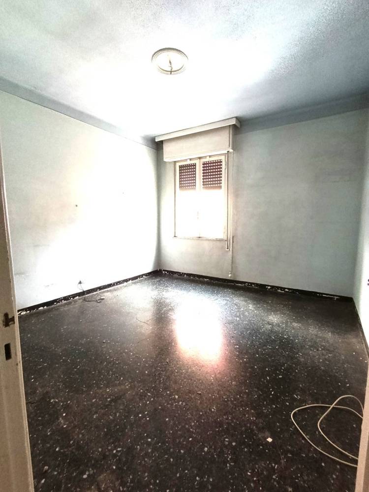 appartamento in vendita a Savona