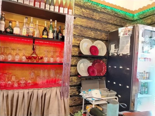 negozio in vendita a Savona in zona Centro Storico