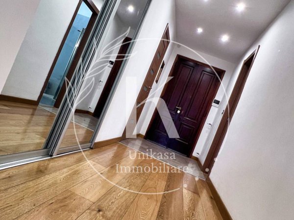 appartamento in vendita a Savona in zona Centro Storico