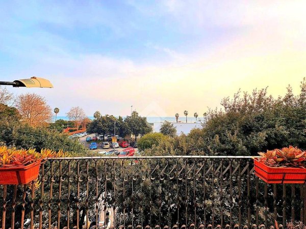 appartamento in vendita a Savona in zona Centro Storico