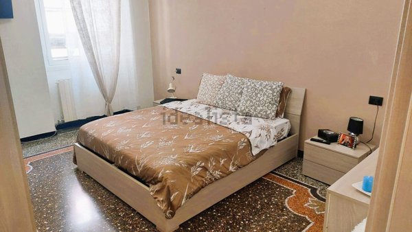 appartamento in vendita a Savona