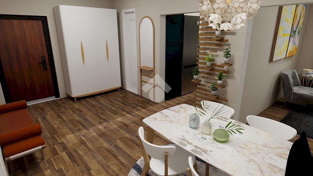 appartamento in vendita a Savona